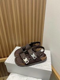 Picture of Birkenstock Shoes Women _SKUfw138461239fw